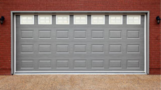 Garage Door Repair at Central Area Lomita, California